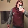 Jake Swenson - @jacobswenson3 - Poshmark